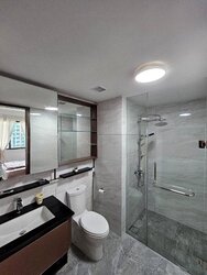 Normanton Park (D5), Apartment #456902911